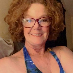 Meet your Posher, Cheryl